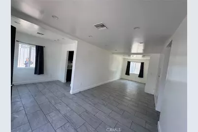 7716 Ramish, Bell Gardens, CA 90201 - Photo 26