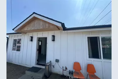 7716 Ramish, Bell Gardens, CA 90201 - Photo 2