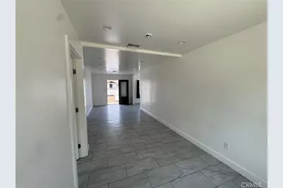 7716 Ramish, Bell Gardens, CA 90201 - Photo 20