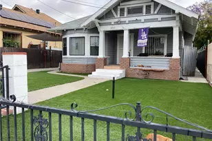 336 W 11th, San Bernardino, CA 92410 - Photo 1