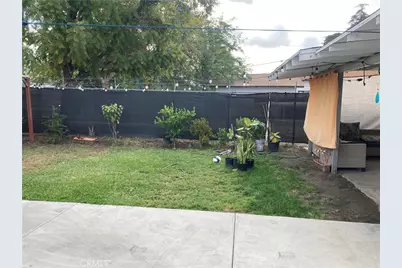 336 W 11th, San Bernardino, CA 92410 - Photo 6