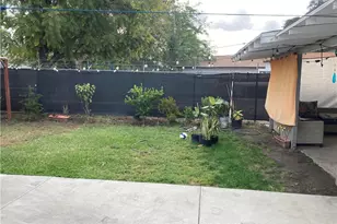 336 W 11th, San Bernardino, CA 92410 - Photo 6
