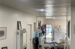 336 W 11th, San Bernardino, CA 92410 - Photo 4
