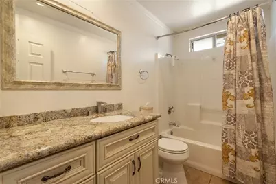 427 Fig Lane, Monrovia, CA 91016 - Photo 36