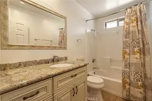 427 Fig Ln, Monrovia, CA 91016 - Photo 36