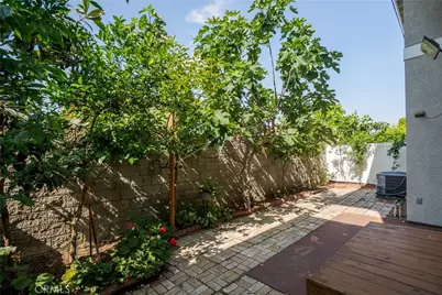 427 Fig Lane, Monrovia, CA 91016 - Photo 38