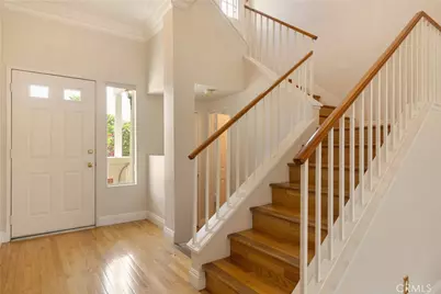 427 Fig Lane, Monrovia, CA 91016 - Photo 6