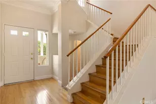 427 Fig Ln, Monrovia, CA 91016 - Photo 6