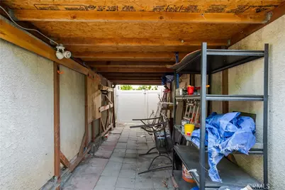 427 Fig Lane, Monrovia, CA 91016 - Photo 42