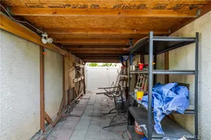 427 Fig Ln, Monrovia, CA 91016 - Photo 42