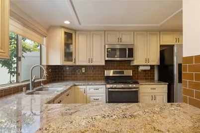427 Fig Lane, Monrovia, CA 91016 - Photo 18