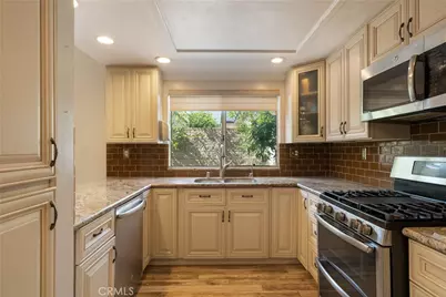 427 Fig Lane, Monrovia, CA 91016 - Photo 16