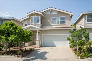427 Fig Ln, Monrovia, CA 91016 - Photo 1