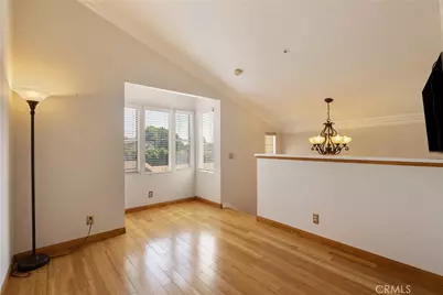 427 Fig Lane, Monrovia, CA 91016 - Photo 22