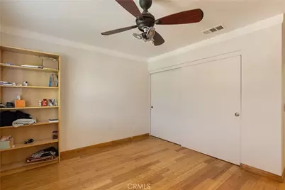 427 Fig Lane, Monrovia, CA 91016 - Photo 32
