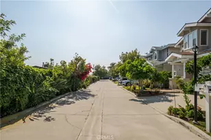 427 Fig Ln, Monrovia, CA 91016 - Photo 46