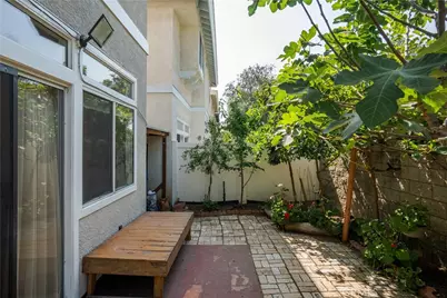 427 Fig Lane, Monrovia, CA 91016 - Photo 40
