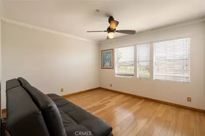 427 Fig Lane, Monrovia, CA 91016 - Photo 34