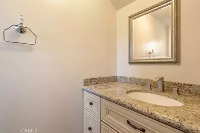427 Fig Lane, Monrovia, CA 91016 - Photo 20