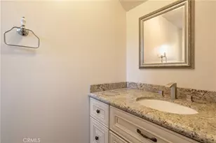 427 Fig Ln, Monrovia, CA 91016 - Photo 20