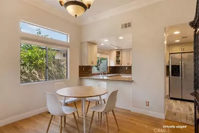 427 Fig Lane, Monrovia, CA 91016 - Photo 12