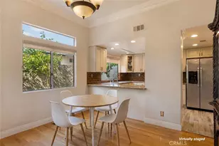 427 Fig Ln, Monrovia, CA 91016 - Photo 12
