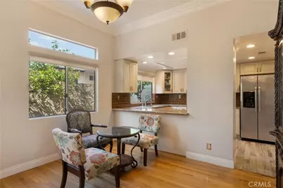 427 Fig Lane, Monrovia, CA 91016 - Photo 14