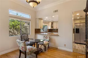 427 Fig Ln, Monrovia, CA 91016 - Photo 14