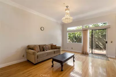 427 Fig Lane, Monrovia, CA 91016 - Photo 8