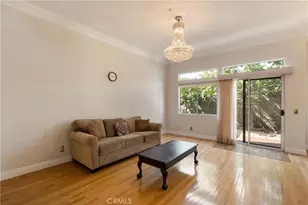 427 Fig Ln, Monrovia, CA 91016 - Photo 8