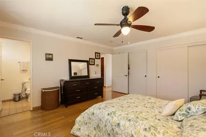 427 Fig Lane, Monrovia, CA 91016 - Photo 26