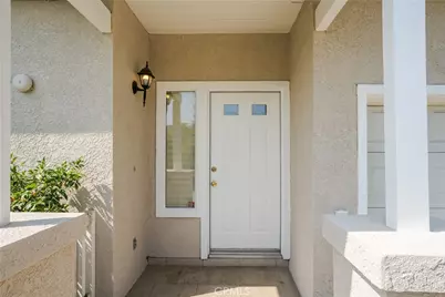 427 Fig Lane, Monrovia, CA 91016 - Photo 4