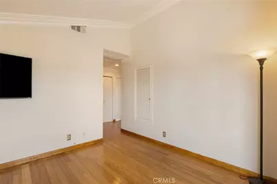 427 Fig Lane, Monrovia, CA 91016 - Photo 24