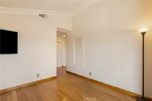 427 Fig Ln, Monrovia, CA 91016 - Photo 24