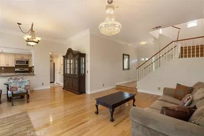 427 Fig Lane, Monrovia, CA 91016 - Photo 10