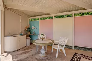205 W Longden, Arcadia, CA 91007 - Photo 40