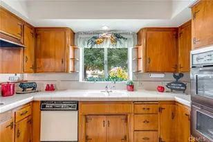 205 W Longden, Arcadia, CA 91007 - Photo 18