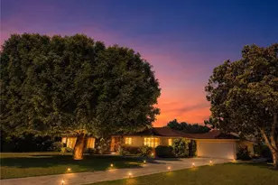 205 W Longden, Arcadia, CA 91007 - Photo 50