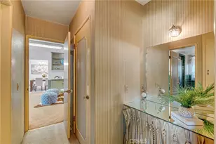 205 W Longden, Arcadia, CA 91007 - Photo 24