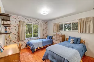 205 W Longden, Arcadia, CA 91007 - Photo 28