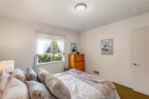 205 W Longden, Arcadia, CA 91007 - Photo 30