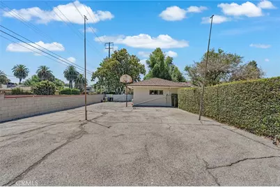 205 W Longden, Arcadia, CA 91007 - Photo 46