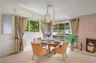 205 W Longden, Arcadia, CA 91007 - Photo 8