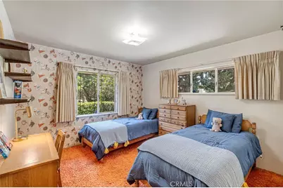 205 W Longden, Arcadia, CA 91007 - Photo 28