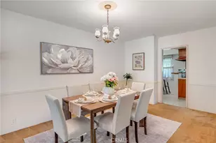 205 W Longden, Arcadia, CA 91007 - Photo 14