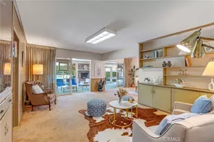 205 W Longden, Arcadia, CA 91007 - Photo 26