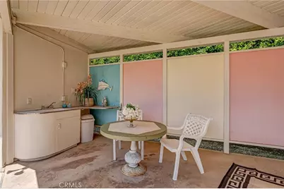 205 W Longden, Arcadia, CA 91007 - Photo 40