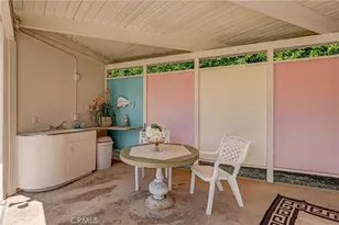 205 W Longden, Arcadia, CA 91007 - Photo 40