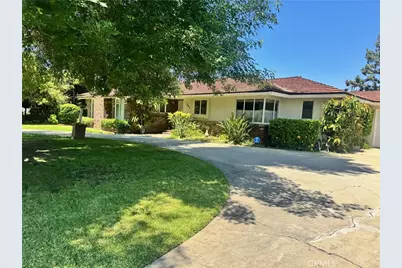 205 W Longden, Arcadia, CA 91007 - Photo 1