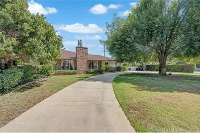 205 W Longden, Arcadia, CA 91007 - Photo 6